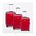 Valise 80 cm