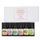 Coffret huile essentielle