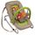 Transat bebe 5 points