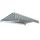 Store banne 5m x 3m motorise
