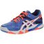 asics femme 43 asics femme 43
