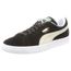 puma daim noir femme puma daim noir femme