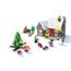 nouveautés jouets noel 2018