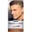 Coloration Cheveux Homme Gris Châtain Just