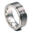 bague homme chretien bague homme chretien
