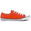 converse dainty rouge