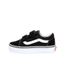 vans basket enfant vans basket enfant