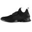 basket puma running femme basket puma running femme