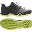 adidas swift r