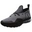 nike chaussures homes nike chaussures homes
