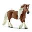 13773 schleich