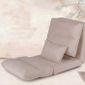 Lazy Sofa Bed Multi Functional Pliable Anese Tatami Ikea Sofa Bed Multi Functional Pliable