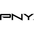 pny professional graphics Nvidia Quadro P1000 V2 - 4GB - 3536403375652-0