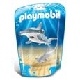 Playmobil Family Fun – L’aquarium