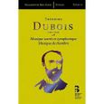 Dubois / Santon / Borghi / Kalinine / Vidal - Portraits 2: Musique De Chambre-0