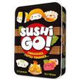 Sushi Go-0