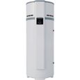Chauffe eau thermodynamique 200l
