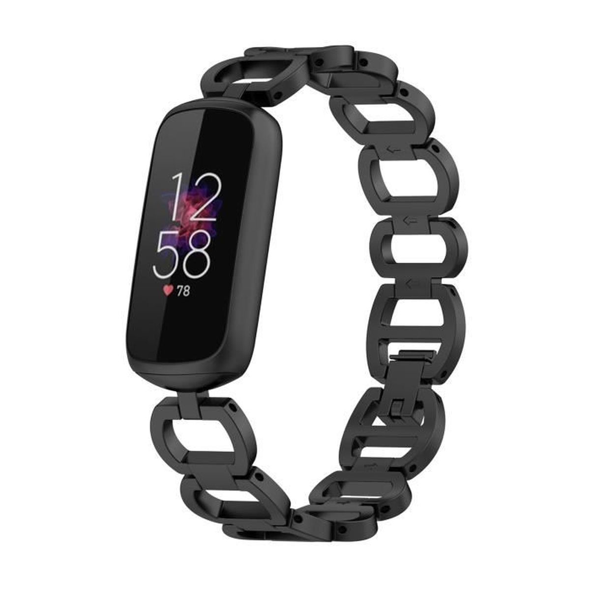 Fitbit versa top special edition deals