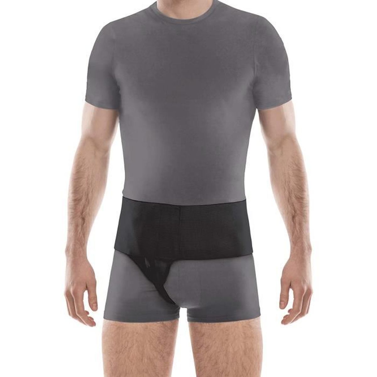 Ceinture Hernie Inguinale Cdiscount