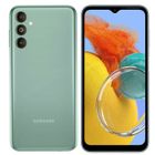 Smartphone Samsung M14 6,7 pouces FHD 4G+64G Dual SIM - vert
