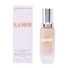 BOURJOIS Maquillage liquide The Soft Fluid La Mer - couleur:13 - linen 30 ml