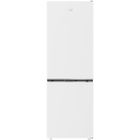 Réfrigérateur combiné - BEKO série bPro500 - B3RCNA345HW1 - Classe D - 301 L - 59,5 x 66,5 x 179,6 cm - Blanc