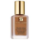 ESTEE LAUDER Fond de teint - ESTÉE LAUDER - Double Wear - 5W1.5 Cinnamon - 30 ml - SPF 10