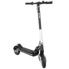 Trottinette Électrique iENYRID M8 Sport - 500W - Portabilité - 48V 10Ah - 25-36km/h
