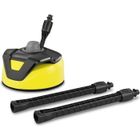 KARCHER T 5 Nettoyeur de surface T-Racer pour les nettoyeurs haute pression