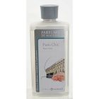 LAMPE BERGER Berger parfum Paris chic 500ml