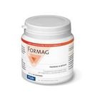 formag pileje 90 comprimés pileje