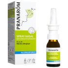 Pranarom Allergoforce Spray Nasal 15ml