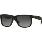 Lunettes de soleil - RAY BAN - RB4165 - Noir - Catégorie 3 - Verres polarisants