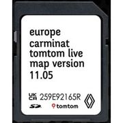 ② TomTom Go Expert - Système de navigation - 7 - Camion/Van — Navigation  de voiture — 2ememain