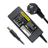 CHARGEUR adaptateur AD-9019 90W Samsung R719 R730 R780 RF510 RF710