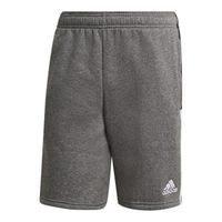 Pantalon de sport Adidas Tiro 21 pour homme en gris