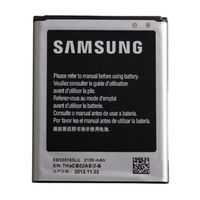Batterie d Origine Samsung EB535163LU Pour Galaxy