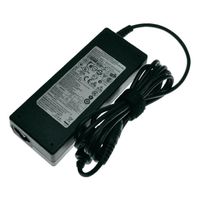Câble alimentation PC SAMSUNG BA44-00215A 19V /…