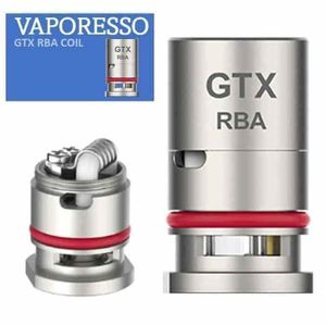 cigarette électronique avec coton Comment préparer son e-liquide DIY ? main image 0