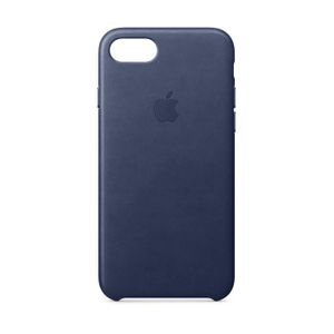 coque iphone 7 bleue coque iphone 7 bleue