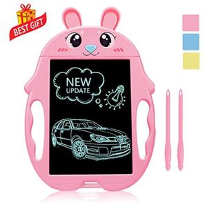 Cadeau Anniversaire Fille 9 Ans Achat Vente Pas Cher