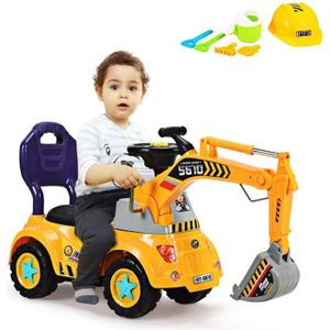jouet enfant 5 ans