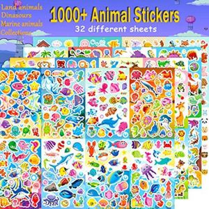 Achat Tapis Paillasson Pas Cher Retrait Gratuit Ou