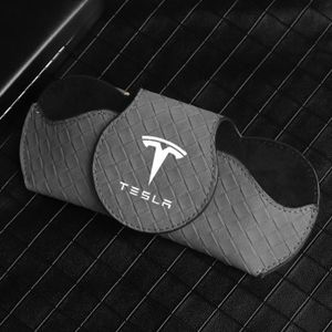 Pommeau,1 paire de couvercles de levier de direction d'essuie-glace de  voiture pour Tesla modèle Y,modèle 3- WHITE[E3606] - Cdiscount Auto