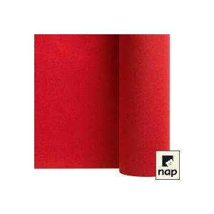 Gratuit Images Rouleau Nappe Intisse Achat Vente Pas Cher dernière par