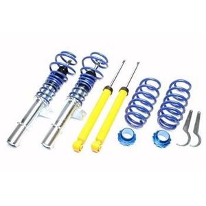 original avec triplex surga performance Antenne pour vwAUDIm5 40cm
