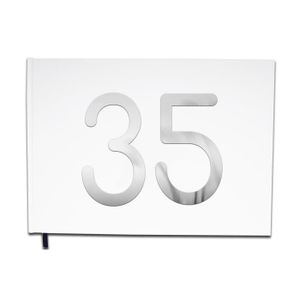 Ballon Anniversaire 35 Ans Cdiscount Ballon Anniversaire 35 Ans Cdiscount