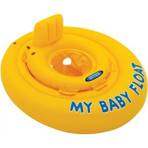 Bouee Bebe Cdiscount Puericulture Eveil Bebe