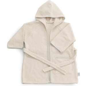 Peignoir Bebe Eponge Cdiscount