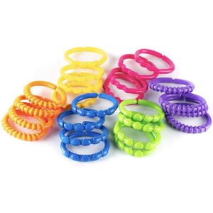 Anneau Parc Bebe Cdiscount